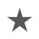 智能密集架、密集架移动柜、摇把式档案密集柜、人事档案密集架品质保障